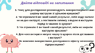 0603h4it-92c7-137x77.png