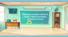 0603h4jk-8c32-136x74.png