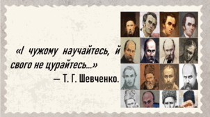 0603h4ox-ccbe-302x168.png