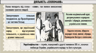 0603h4p7-ca48-311x173.png