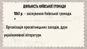 0603h4pg-c523-297x166.png