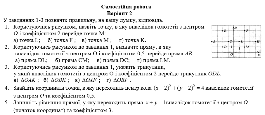 0603h4py-033d-907x395.png