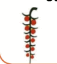 0603h4u6-92cd-134x150.png