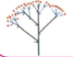 0603h4uf-d7c3-159x123.png