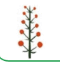 0603h4v1-9d26-138x143.png