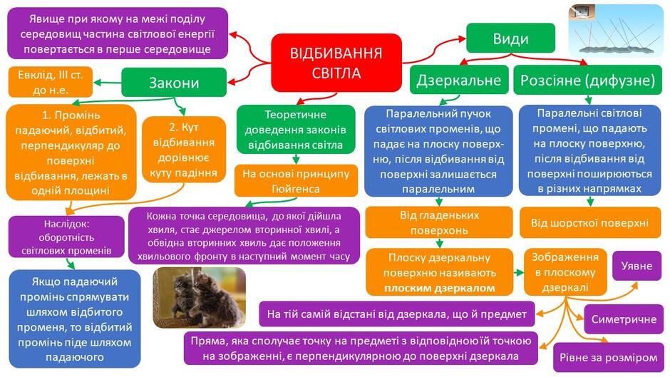 0603h56c-c28c-940x529.jpg
