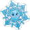 0603h5ci-2885-44x44.png