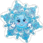 0603h5dk-903c-43x43.png