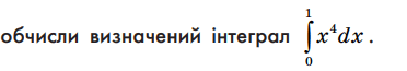 0603h5fn-e3d8-372x65.png