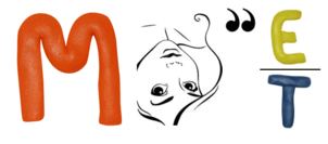 0603h5ko-1a91-302x133.png