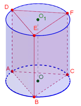 0603h5ll-d5de-260x341.png