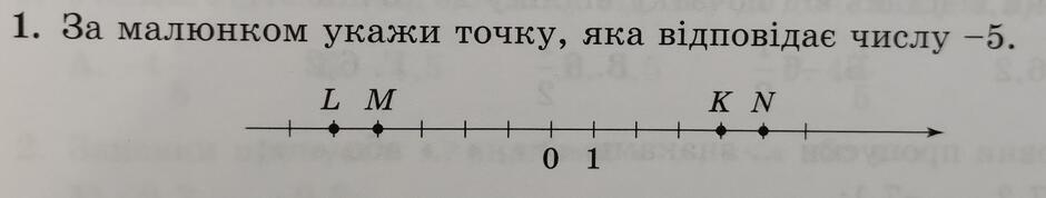 0603h5m1-920b-940x178.jpg