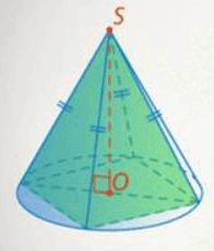 0603h5mc-1b8d-196x229.png
