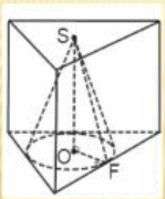 0603h5o0-e77e-149x180.png