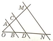 0603h5o2-649e-173x134.jpg