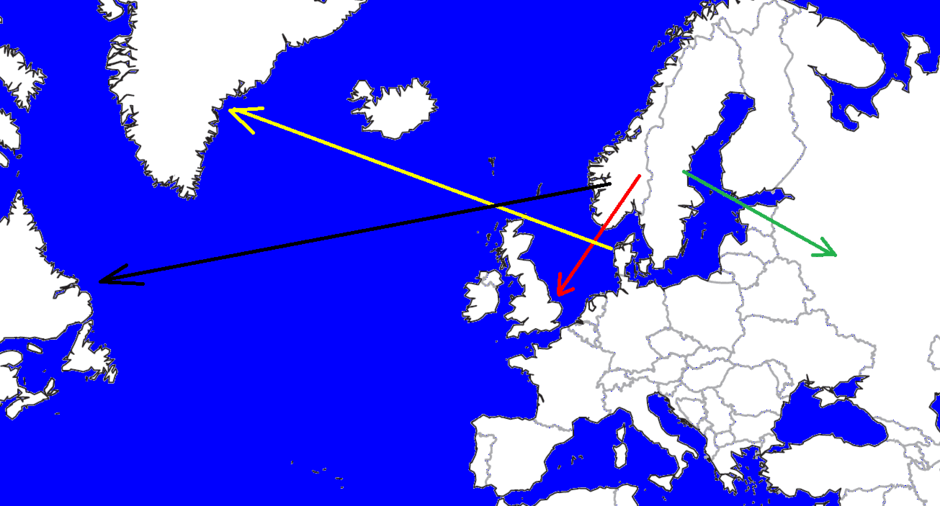 0603h5se-2420-940x506.png