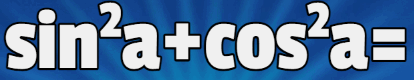 0603h5t1-b0a4-414x80.png
