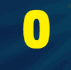 0603h5t6-7cf7-71x70.png