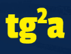 0603h5te-dc33-104x79.png