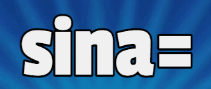 0603h5tt-2a32-211x89.png