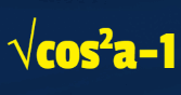 0603h5u2-f30f-167x88.png