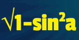 0603h5u4-af5b-160x82.png