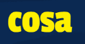 0603h5us-7e54-124x65.png