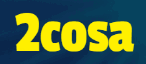 0603h5ux-8ce7-146x64.png