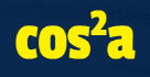 0603h5v8-8db6-136x70.png
