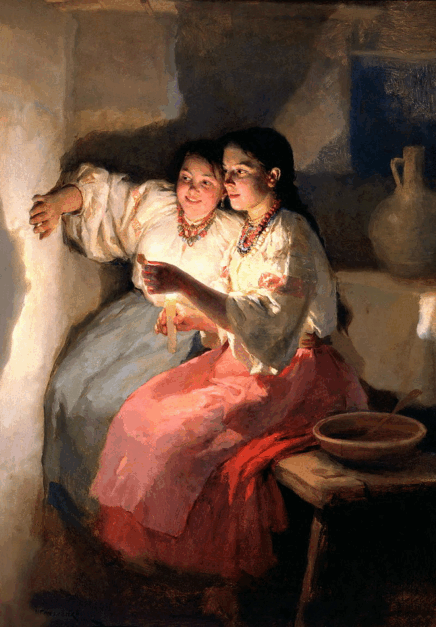 0603h5wk-9753-436x627.png