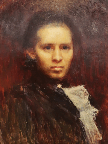 0603h5ww-765e-361x482.png