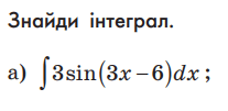 0603h5zj-628b-320x156.png