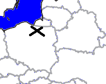 0603h61o-84c2-219x174.png