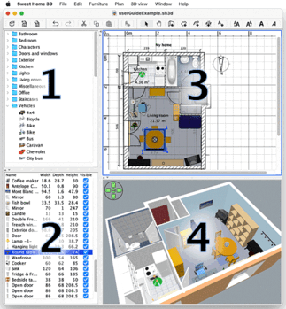 0603h637-27f7-323x349.png