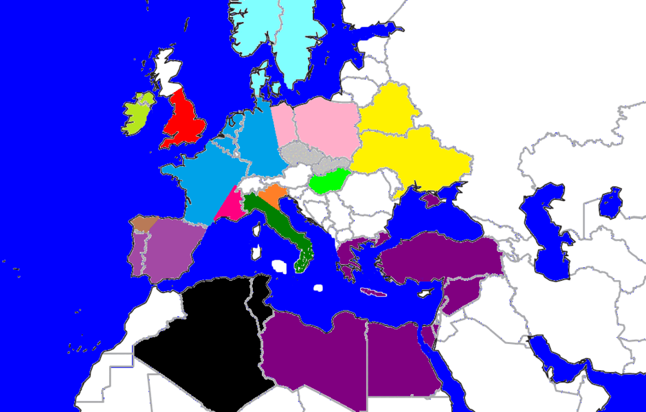 0603h6dk-4ac1-940x600.png