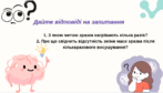 0603h6fz-e8d3-147x84.png