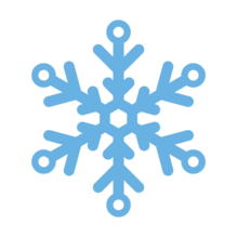 0603h6gs-5c6b-199x199.png