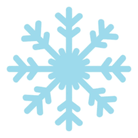 0603h6hq-c143-199x199.png