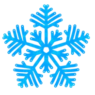 0603h6ko-15c8-600x600.png