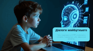 9 клас. Самостійна робота. Конструювання складнопідрядних речень з різними типами підрядних обставинних.