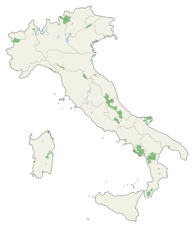 0603h6q4-457a-400x470.png