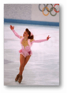 0603h6qj-b9fc-108x148.png