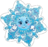 0603h6rc-d824-48x47.png