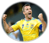 0603h6rq-0ef4-162x143.png