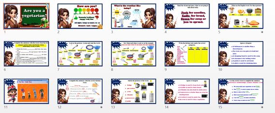 0603h6s2-879f-940x387.jpg