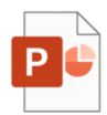 0603h6s5-554c-97x104.png