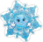 0603h6sc-440e-49x48.png