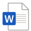 0603h6si-69b9-104x104.png
