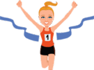 0603h6t7-3777-135x101.png