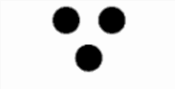 0603h6tx-05a2-175x89.png